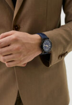 CASIO MTP-VD02BL-2E - Slika 3