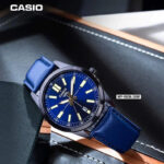 CASIO MTP-VD02BL-2E - Slika 4