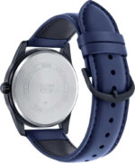 CASIO MTP-VD02BL-2E - Slika 5