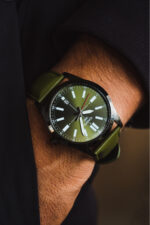 CASIO MTP-VD02BL-3E - Slika 2