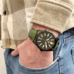 CASIO MTP-VD02BL-3E - Slika 3