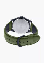CASIO MTP-VD02BL-3E - Slika 4