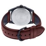 CASIO MTP-VD02BL-5E - Slika 6