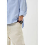 CASIO MTP-VD02BL-5E - Slika 2