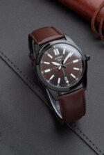 CASIO MTP-VD02BL-5E - Slika 5