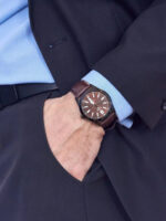 CASIO MTP-VD02BL-5E - Slika 3