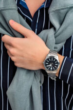 CASIO MTP-VD02D-1E - Slika 2