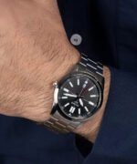 CASIO MTP-VD02D-1E - Slika 3