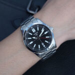 CASIO MTP-VD02D-1E - Slika 4