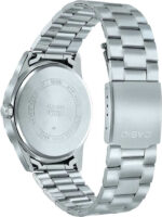 CASIO MTP-VD02D-2E - Slika 5