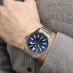 CASIO MTP-VD02D-2E - Slika 2