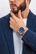 CASIO MTP-VD02D-2E - Slika 3