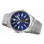 CASIO MTP-VD02D-2E - Slika 4