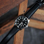 CASIO MTP-VD02L-1E - Slika 6