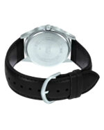 CASIO MTP-VD02L-1E - Slika 7