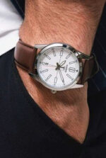 CASIO MTP-VD02L-7E - Slika 2