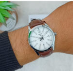 CASIO MTP-VD02L-7E - Slika 3