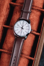 CASIO MTP-VD02L-7E - Slika 4