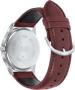 CASIO MTP-VD02L-7E - Slika 5