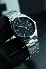 CASIO MTP-VD03D-1A - Slika 3