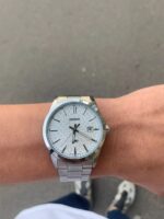 CASIO MTP-VD03D-7A - Slika 2