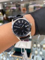 CASIO MTP-VD03L-1A - Slika 2