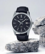 CASIO MTP-VD03L-1A - Slika 3