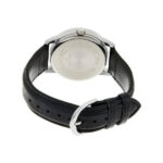 CASIO MTP-VD03L-1A - Slika 5