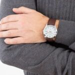 CASIO MTP-VD03L-5A - Slika 2