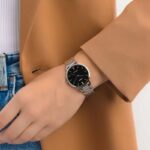 CASIO LTP-VT01D-1B - Slika 2