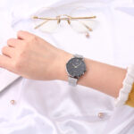 CASIO LTP-VT01D-1B - Slika 4