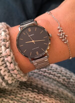 CASIO LTP-VT01D-1B - Slika 3