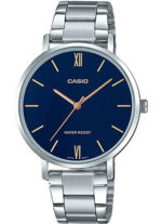 CASIO LTP-VT01D-2B - Slika 5