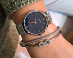 CASIO LTP-VT01D-2B - Slika 3