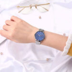 CASIO LTP-VT01D-2B2 - Slika 3