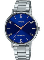 CASIO LTP-VT01D-2B2 - Slika 5