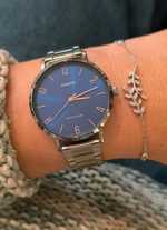 CASIO LTP-VT01D-2B2 - Slika 2