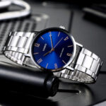 CASIO LTP-VT01D-2B2 - Slika 4