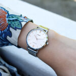 CASIO LTP-VT01D-7B - Slika 2