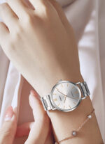 CASIO LTP-VT01D-7B - Slika 5