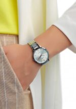 CASIO LTP-VT01D-7B - Slika 4