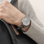 CASIO LTP-VT01D-7B - Slika 3
