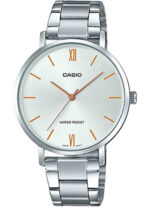 CASIO LTP-VT01D-7B - Slika 7