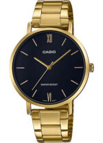 CASIO LTP-VT01G-1B - Slika 2