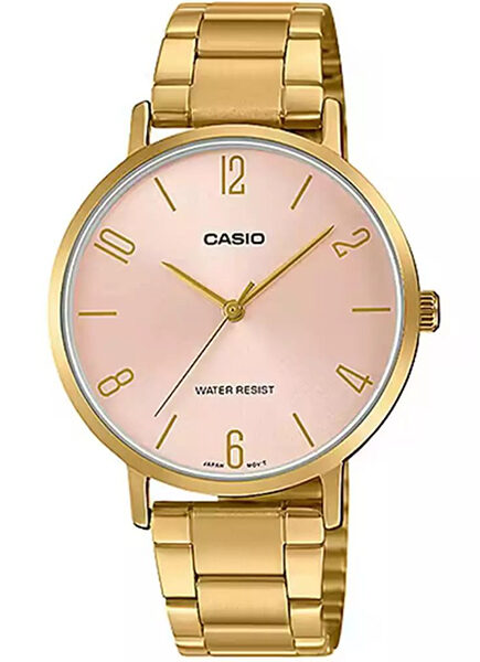 CASIO LTP-VT01G-4B - Slika 2