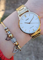 CASIO LTP-VT01G-7B - Slika 5