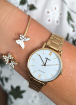 CASIO LTP-VT01G-7B - Slika 3