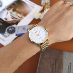 CASIO LTP-VT01G-7B - Slika 2