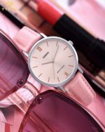 CASIO LTP-VT01L-4B - Slika 4