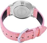 CASIO LTP-VT01L-4B - Slika 7